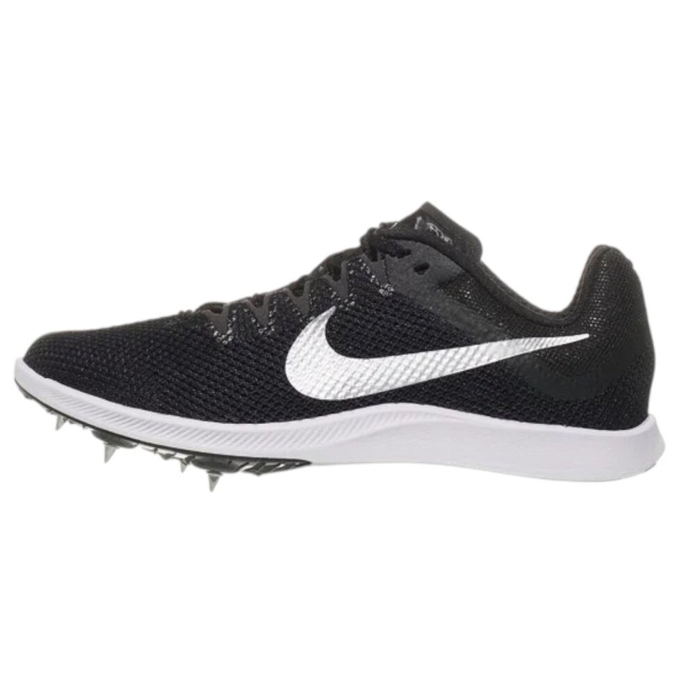 Nike Zoom Rival Track & Field Distance Spikes Shoes Men's 11 NWT DC8725-001 NEW - Picture 8 of 8